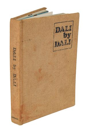 Lot #576 Neil Young and Others Book - Image 3
