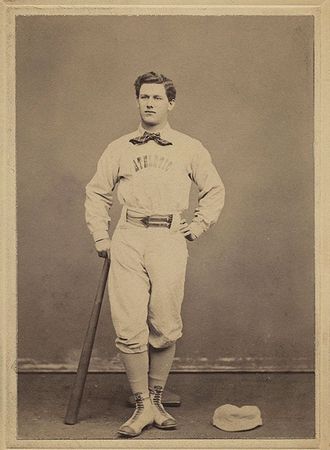 Lot #757 Boston Red Sox vs. All Stars: 1917: Game-used baseball from the 1917 Tim Murnane Benefit—played in by Babe Ruth, Ty Cobb, Walter Johnson, and Shoeless Joe Jackson - Image 7