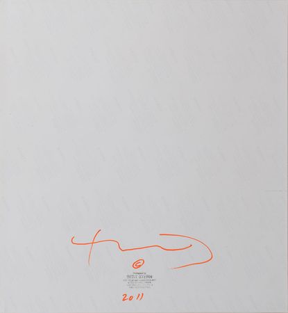 Lot #736 Marilyn Monroe: Bert Stern Photographs - Image 4