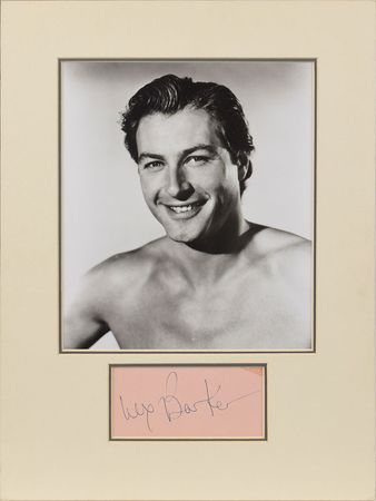 Lot #940  Tarzan and Hercules - Image 15