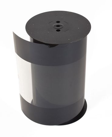 Lot #8430  Apollo 17 Roll of SIMBAY Film - Image 3