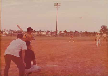Lot #8112  Astronaut Collection of Original Candid Photographs - Image 20