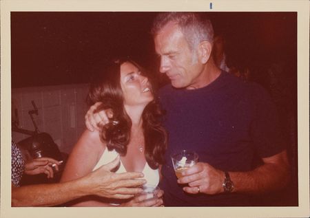 Lot #8112  Astronaut Collection of Original Candid Photographs - Image 22