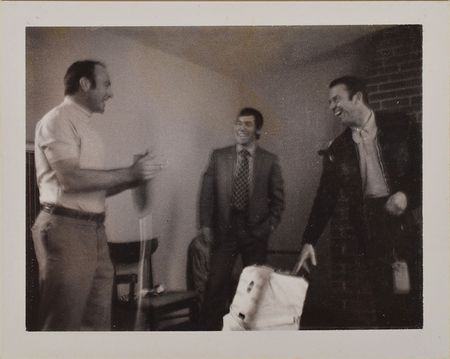 Lot #8061  Apollo 14: Alan Shepard's Flown 'Gag Gift' Baby Bottle Nipple - Image 13