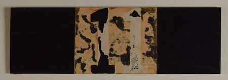 Lot #8322  Apollo 11 Launch Control Center Assignment Board - Image 5