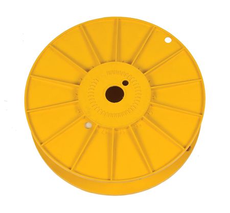 Lot #8499  Spacehab Module Markers - Image 1