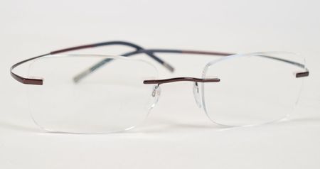 Lot #8470  ISS: Scott Kelly's Flown EVA Glasses - Image 2