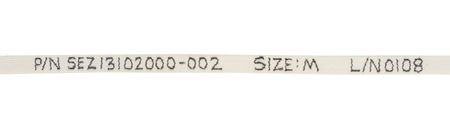 Lot #8470  ISS: Scott Kelly's Flown EVA Glasses - Image 4