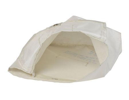 Lot #8403 Dave Scott's Apollo 15 Flown Beta Bag - Image 6
