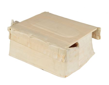 Lot #8503  Spacelab Tribology Experiment Drawers - Image 13