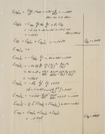 Lot #8434 Gene Cernan Set of (3) Signed Items - Image 2