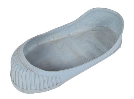 Lot #8267  Apollo Latex EVA Boot Sole - Image 1