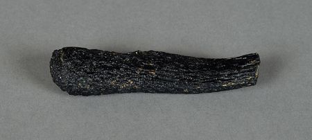 Lot #8144  American Meteorite Laboratory Tektite Collection - Image 3