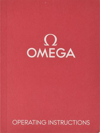 Lot #8465  ISS Expedition 31/32: Gennady Padalka's Flown Omega Speedmaster Pro - Image 10