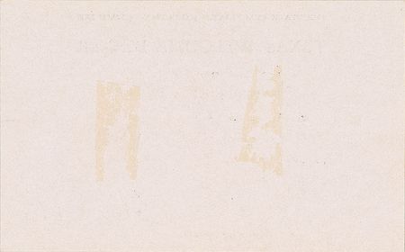 Lot #67 John F. Kennedy Texas Welcome Dinner Ticket Ticket - Image 2