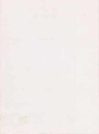Lot #59 John F. Kennedy Photographs - Image 4