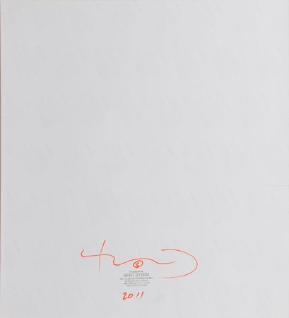 Lot #829 Marilyn Monroe: Bert Stern Photograph - Image 2