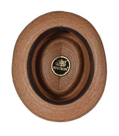 Lot #853 Sam Snead Fedora - Image 2