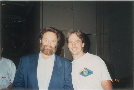 Lot #647 The Beach Boys Album - Image 2