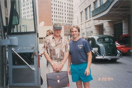 Lot #647 The Beach Boys Album - Image 3