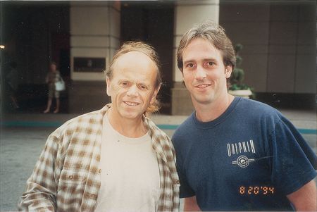 Lot #647 The Beach Boys Album - Image 4