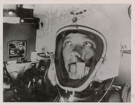 Lot #471 David Simons Signed Photographs - Image 2