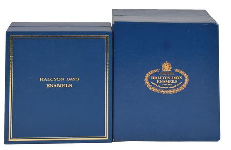 Lot #344 Royal Weddings Group Lot - Image 5