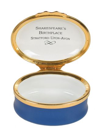 Lot #644 William Shakespeare - Image 3