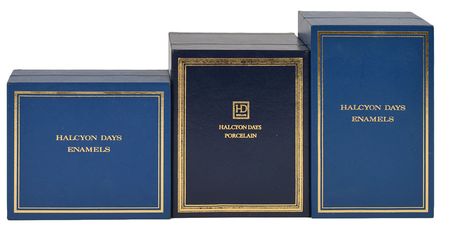 Lot #644 William Shakespeare - Image 11