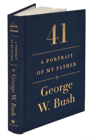 Lot #204 George W. Bush Group Lot - Image 4