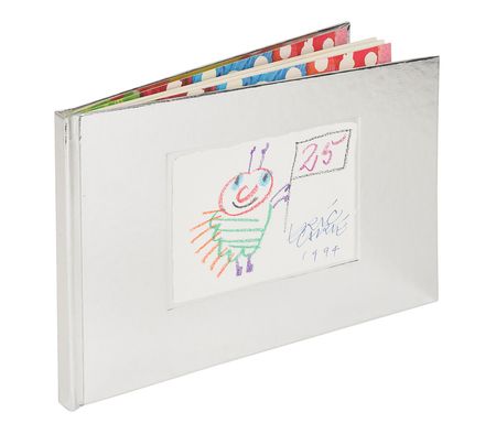 Lot #521 Eric Carle Book - Image 2