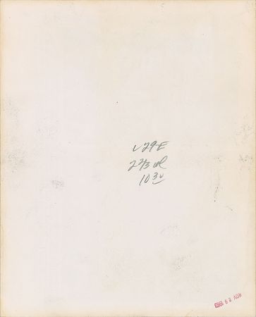 Lot #70 Kennedy Assassination: Zapruder Photos Photographs - Image 3