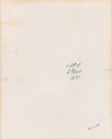 Lot #70 Kennedy Assassination: Zapruder Photos Photographs - Image 4