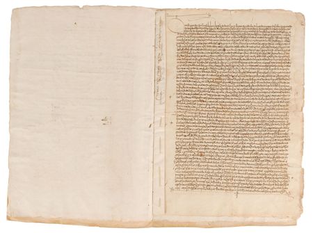 Lot #296 Ferdinand and Isabella: The king and queen of the New World - Image 3