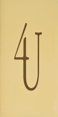 Lot #2460  Prince 'The Most Beautiful Girl in the World' CD Gift Pack - Image 1