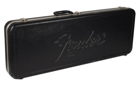 Lot #2456 Stevie Ray Vaughan Signed Guitar - Image 5