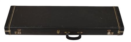 Lot #2331  1976 Fender Mustang Guitar - Image 3