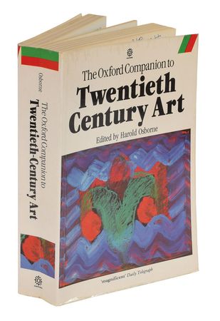 Lot #2161 Syd Barrett Signed Book - Image 3
