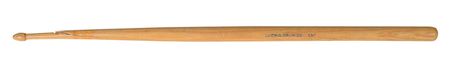 Lot #2228 Keith Moon's Drum Stick from 1967 Monterey Pop Festival - Image 1
