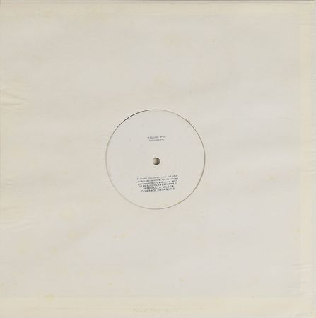 Lot #2207 Frank Sinatra - Image 1