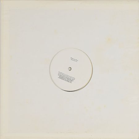 Lot #2207 Frank Sinatra - Image 2
