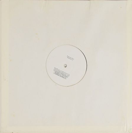 Lot #2207 Frank Sinatra - Image 3