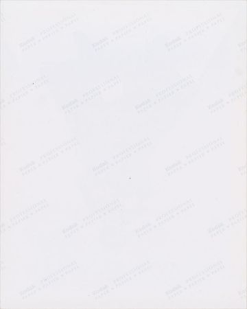 Lot #2490 Missy Elliott Original Photograph - Image 2