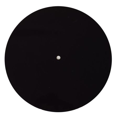 Lot #2354 Brad Delp's 'More Than a Feeling' Acetate - Image 2