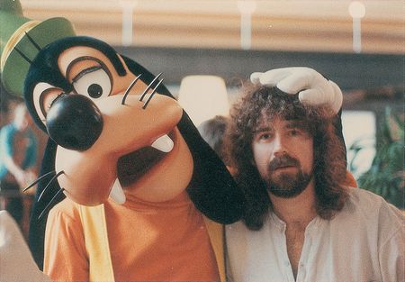 Lot #2369 Brad Delp's Bank Book - Image 5