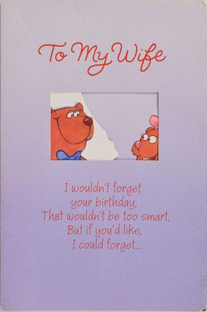 Lot #2374 Brad Delp's Family Correspondence - Image 7