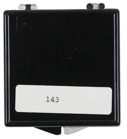 Lot #28 Dave Scottâ??s Apollo 15 â??Spanish Plate Fleetâ?? Robbins Medal: Apollo 15 Robbins medal made from the storied â??1715 Spanish Plate Fleetâ?? silver - Image 3