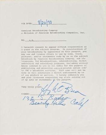 Lot #840 Western Stars - Image 2