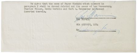 Lot #840 Western Stars - Image 3