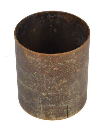 Lot #8 Antique Theodolite by W. & L. E. Gurley Survey Device - Image 7